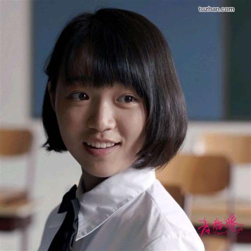 加泰罗尼亚国际大学 Mechanical Manufacturing Degree